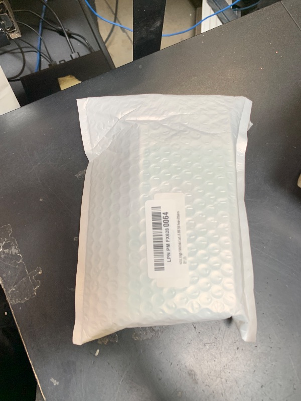 Photo 1 of 62XL High Yield Ink Cartridges Combo Pack (1 Black/1 Tri-Color 2-Pack) Compatible for HP 62XL 62 Replacement for HP Envy 5540 5640 5660 7644 OfficeJet 5740 5741 8040 200 250 Series Printers