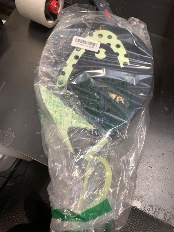 Photo 1 of Head Extreme Evo Padel Racket Paddle (226415)