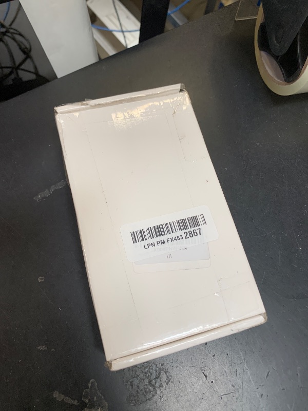 Photo 1 of Control Board for Manitowoc Ice 000010742 Rns 115V/230V