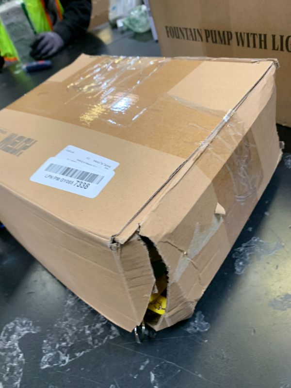 Photo 1 of Hoteam 240 Pcs Small Tape Measure Keychains 1 Meter/ 3 Ft Mini Retractable Measuring Tape Keychains Pocket Measure Bulk Portable Measurement for Construction Birthday Party Favors, 4 Colors