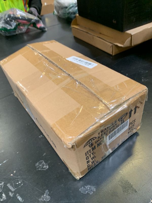 Photo 1 of EGM Gold Semi Flush Mount Ceiling Light, 4-Light Modern Kitchen Light Fixture with E26 Base, Ceiling Lamp for Bedroom, Sputnik Chandelier for Dining Room Living Room Foyer Office (1 Pack)