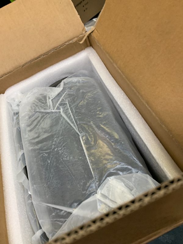 Photo 1 of Daikokuya Sequential Full Led Tail Lights Compatible with 2001-2011 Ford Ranger Starting Animated, Dynamic Turn Signal, Brake Light, Reverse Light Smoked Rear Light Assembly, Smoked