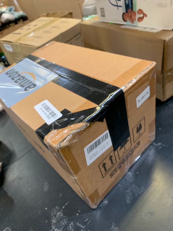 Photo 1 of Daikokuya Sequential Full Led Tail Lights Compatible with 2001-2011 Ford Ranger Starting Animated, Dynamic Turn Signal, Brake Light, Reverse Light Smoked Rear Light Assembly, Smoked