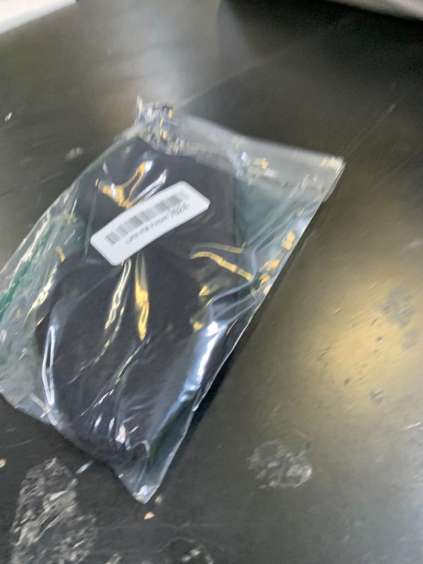 Photo 1 of YIVIEW Sleep Mask for Side Sleeper, Complete Light Blocking 3D Sleeping Eye Mask, Soft Breathable Eye Cover for Women Men, Relaxing Zero Pressure Night Blindfold