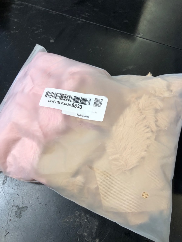 Photo 1 of 10 Inch Memory Bear Quilting Templates & Sewing Patterns - Beginners Friendly | with PVC Stencil Rulers, Craft Eyes and Noses Step-by-Step Tutorials/Instructions for Easy DIY(10in+Two Plush)