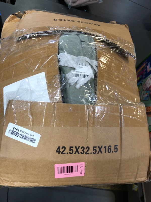 Photo 1 of Fitable 6 Pack Sage Green Rectangle Table Clothes - 90 x 156 Inch - Wrinkle and Stain Resistant Fabric Tablecloths, Washable Polyester Table Covers for Wedding, Party, Banquet, Formal Events