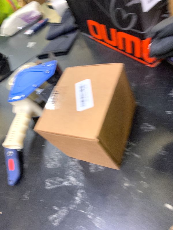 Photo 1 of Drift Home Scent Diffuser Starter Kit in Grove - Adjustable and Long Lasting Diffuser Aroma - Clean Ingredients, Pet Safe