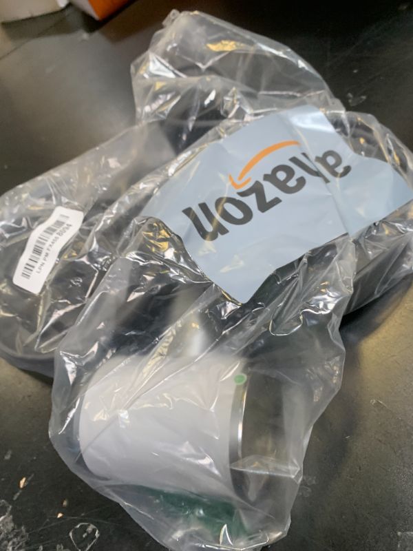 Photo 1 of Hair Dryer, Professional Ionic Hair Dryer for Fast Drying, High Speed Hair Blow Dryer with Diffuser for Home Salon Travel, Constant Temperature Hair Care Without Hair Damage