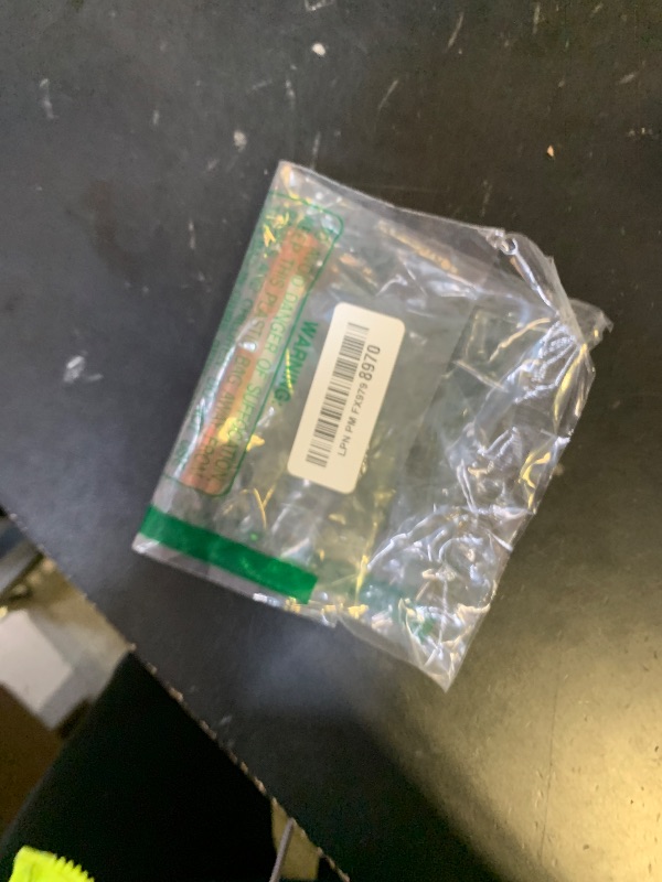 Photo 1 of 1/2 Inch Type M Copper Pipe, Rigid Plumbing Tube for Water, HVAC and Refrigeration, ASTM B88 Certified, Sweat-Solder Compatible (0.5, 1/2" (0.625" OD / 0.569" ID), Inches, 4, Inches)