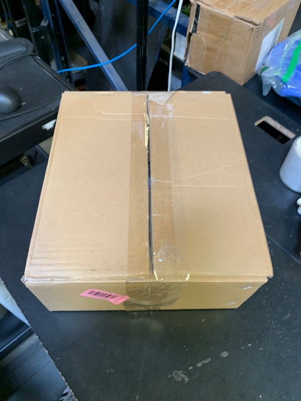 Photo 1 of 5.3 Wiring Harness ls Engine Wiring Harness Compatible with 1999-2006 DBC LS1 4.8 5.3 6.0 Vortec Drive by Cable 4L60E, with Wiring Guide Manual