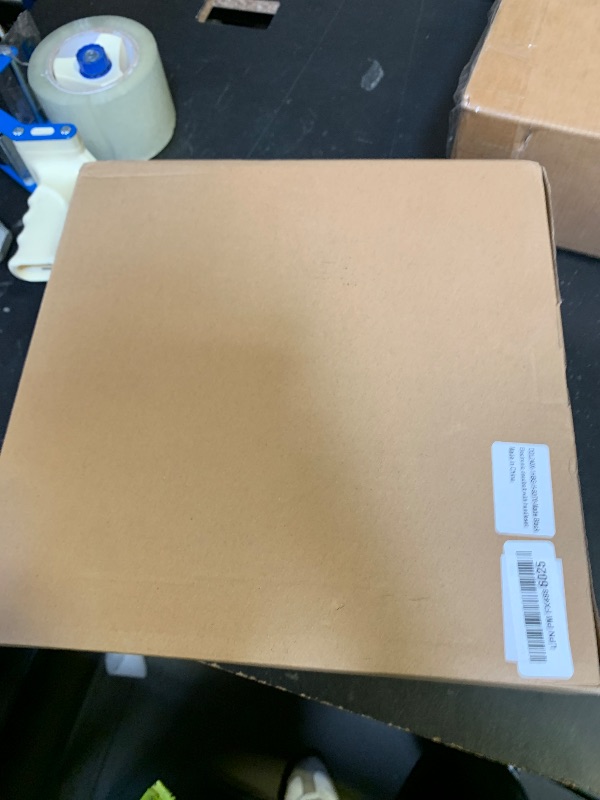 Photo 1 of Philips Wi-Fi Smart Lock with Handle, Keyless Entry Keypad Door Lock with Handle, Front Door Deadbolt Set with WiFi Gateway, App Control, Fingerprint Unlock, PIN Code Unlock, Auto Locking