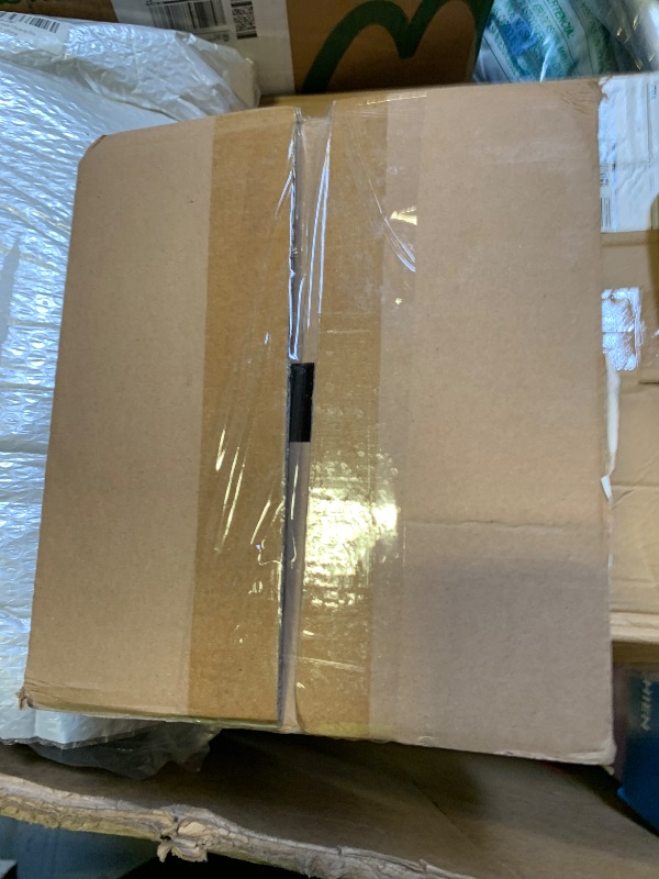 Photo 1 of [Built-in Apps & 2026 Upgraded] Mini Projector with Wifi and Bluetooth Portable,Native 1080P 4K Support Auto Keystone Movie Projector Compatible with TV Stick/HDMI/USB, 360° for Bedroom, Outdoor Use