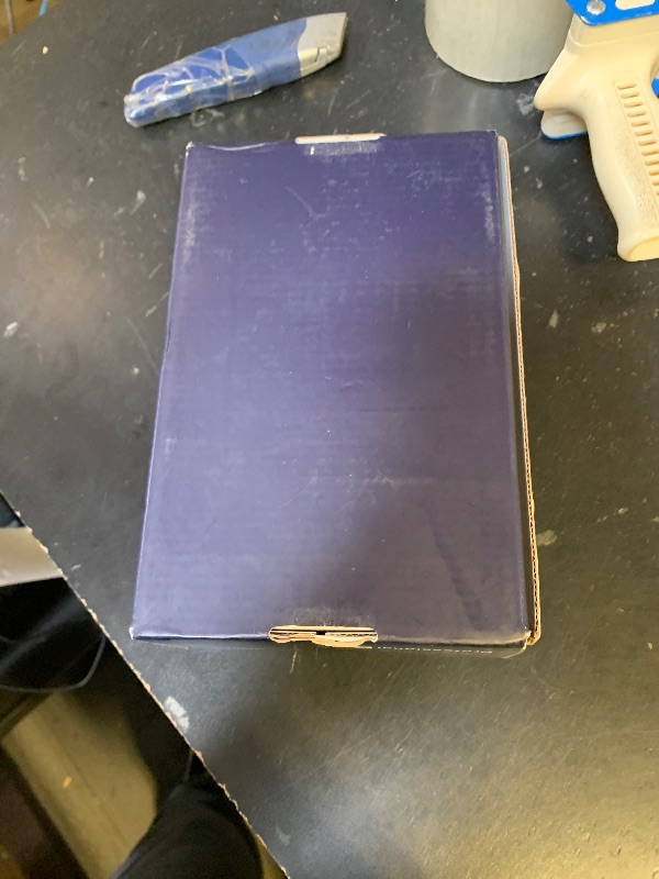 Photo 1 of Ravinte 30 Pack 4 Inch Kitchen Square Cabinet Handles Matte Black Pulls Black Drawer Pulls Kitchen Cabinet Hardware for Cupboard Drawer Handles