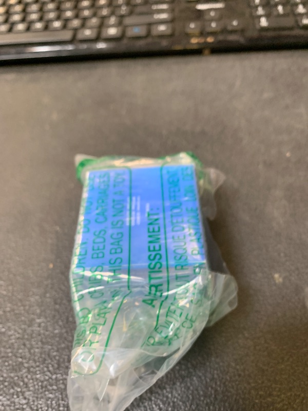 Photo 1 of Teeth Whitening Powder - Teeth Whitening Powder with Hydroxyapatite - Removes Stains - No Sensitivity - Breath Freshener, Coffee Stain Remover -Strengthens Enamel & Gums - Toothpaste Powder