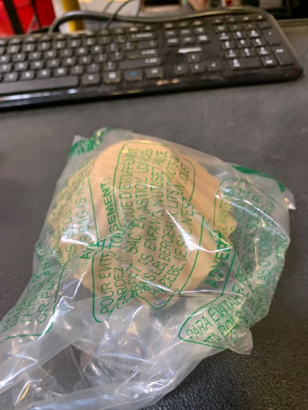 Photo 1 of MUCXNIIY 1-2 Cup Brown Coffee Filters, 100 Count Unbleached Basket Coffee Filter Paper for Miniature Mr Coffee, Small Coffee Maker, Single Serve Coffee Pot, Pour Over Coffee Kit