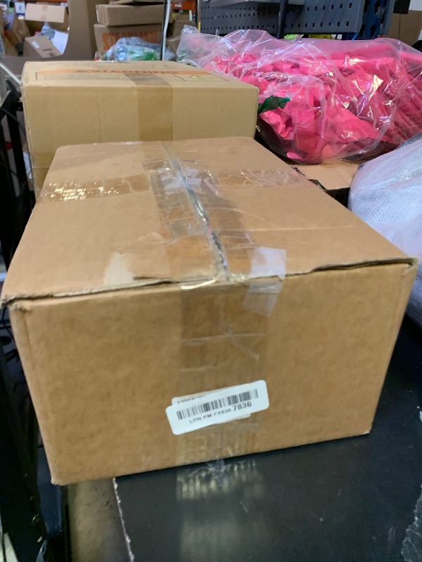 Photo 1 of ??????? WF-9865 65 Amp Power Converter, Rv Power Converter, WF-9865-AD, Replace for RV Trailer Camper 9800 Series, WF-9865-AD, 65 Amp Power Converter for Rv, 5 Years Warranty