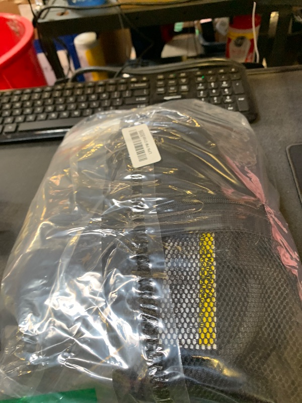 Photo 1 of RideSafer Gen 5 - Small Black, Lightweight, Compact, Portable Car Seat - Perfect for Travel and Everyday Child Safety