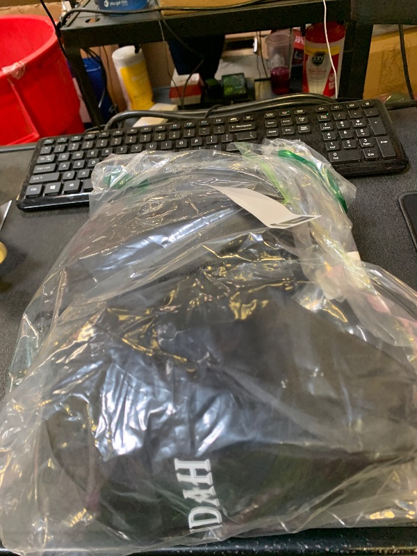 Photo 1 of [2-Pack] Rewondah Inflatable Foot Rest Airplane, Kids Airplane Bed | Adjustable Height Travel Foot Rest Pillow | Toddler Flights Seat Extender | Inflatable Foot Rest for Air Travel Flights Train, Car