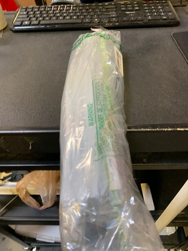 Photo 1 of GZYF Motorcycle Round Gear Shift Linkage for Harley Touring Electra Glide FLHT, for Road King FLHR, Road Glide FLTR, Street Glide FLHX, Trike FLHTCUTG FLHXXX FLRT, Black