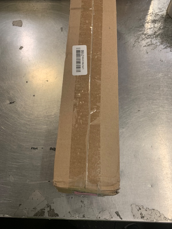 Photo 1 of Skywin Cat Steps - Grey Solid Rubber Wood Cat Stairs Great for Scratching and Climbing - Easy to Install Wall Mounted Shelves for Playful Cats (Left to Right)