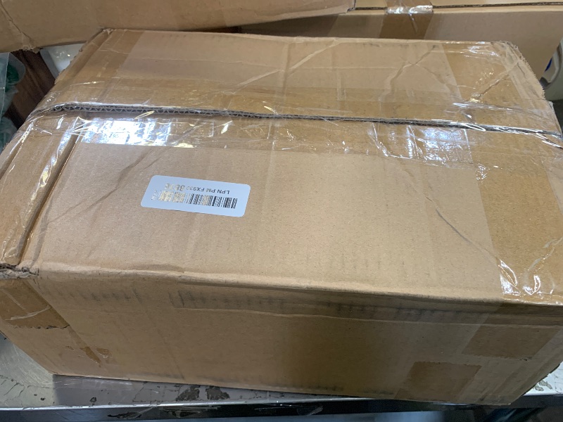 Photo 1 of Press Cap Sealer – Aerospace Aluminum Hand Capper for Home Brewing, Height Adjustable, Includes Silicone funnel (Black) – Fits Crown Caps & PCO 1881, Does NOT Work with Threaded Lids