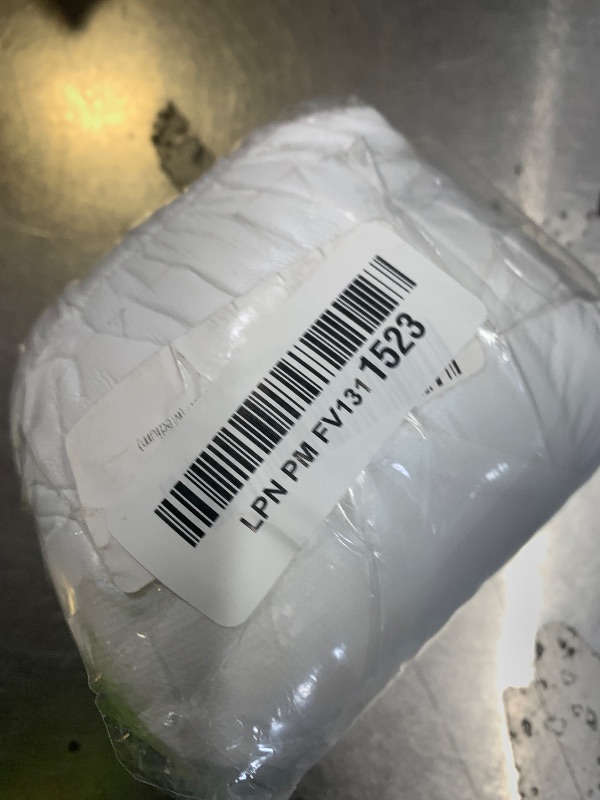 Photo 1 of BK Premium Care Washable Adult Incontinence Briefs – Reusable Leak-Proof Underwear for Men and Women, Soft Cotton Comfort with Reliable Protection (Medium)