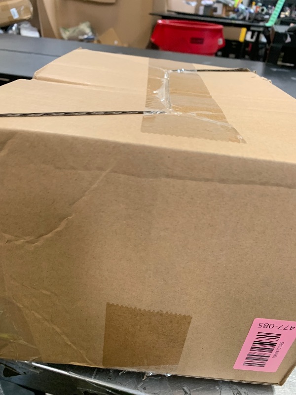 Photo 1 of 100-Pack 8x10 Inch Canvas Boards for Painting – Complete Art Kit with 50 Brushes, 20 Art Aprons & Paint Trays – Includes Mini Easel for Adults Beginners & Party Art Projects Home Deco