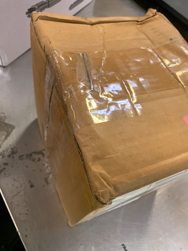 Photo 1 of 1/8 Stainless Steel Cable Railing, 7x7 Strand Construction with Cutter, 600FT