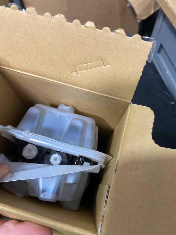 Photo 1 of HP 410A Magenta Toner Cartridge Printers | Works with Color LaserJet Pro M452 Series; Color LaserJet Pro MFP M377, M477 Series | CF413A