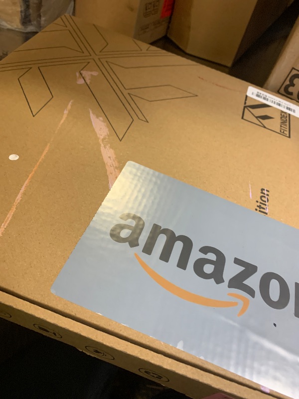 Photo 1 of FITINDEX Smart Scale and Tape Measure, Digital Bathroom Scale & Body Tape Measure Sync with APP, Bluetooth Weighing Machine, Body Composition Analyzer, for Health Care