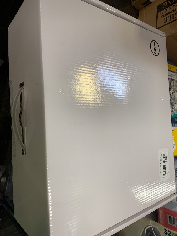 Photo 1 of BESy Shower System with 10 Inch Round Rain Shower Head and Handheld Wall Mounted, High Pressure Rainfall Shower Faucet Fixture Combo Set with 2 in 1 Handheld Showerhead for Bathroom, Polished Chrome