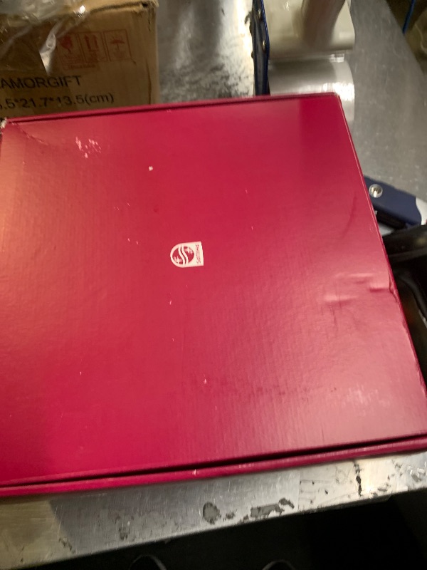 Photo 1 of Philips Lumea 9000 Series IPL Hair Removal Device, Visible Permanent Laser Hair Reduction Done at Home, for Women & Men, SenseIQ Technology, 4 Attachments for Body, Face, Bikini & Underarms, BRI984/03