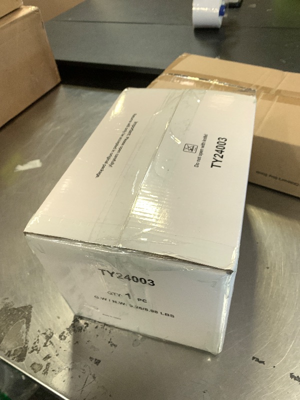 Photo 1 of OTTARO 24V 7AH Battery for Ride on Car UTV