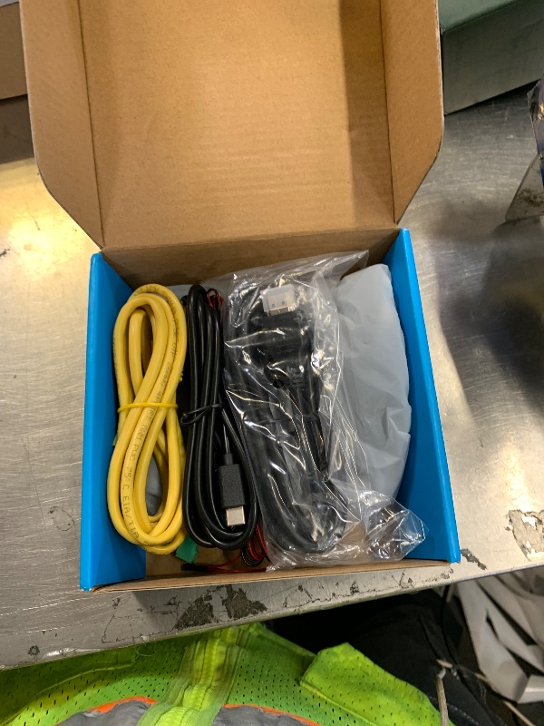 Photo 1 of ONEKVM Wi-Fi Remote KVM Over IP Internet,4K IP KVM Remote Control PC,Server,Remote Power Control, LCD Screen,ZeroTier,Local Monitor, TF Card,Webcam,Wake, Install OS Via BIOS, Windows Mac Linux Android