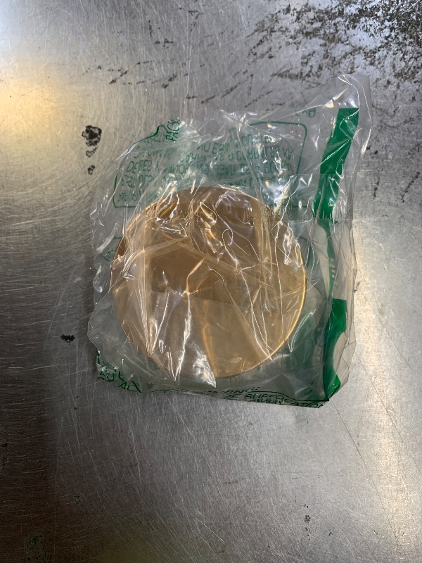 Photo 1 of Peter Thomas Roth | 24K Gold Firming Hydra-Gel Eye Patches | Gold-Infused Eye Mask Patches for Fine Lines, Crow's Feet and Dark Circles