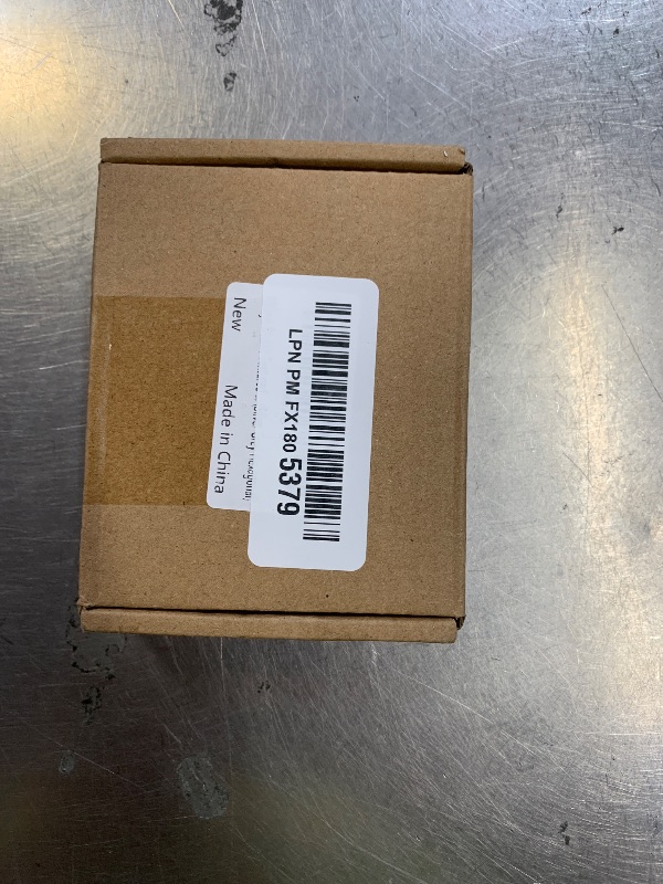 Photo 1 of 10Keys Backlit Textured Keycaps Replacement for Corsair K100 and K70PRO Mechanical Gaming Keyboard (Silver Grey Hexagonal)