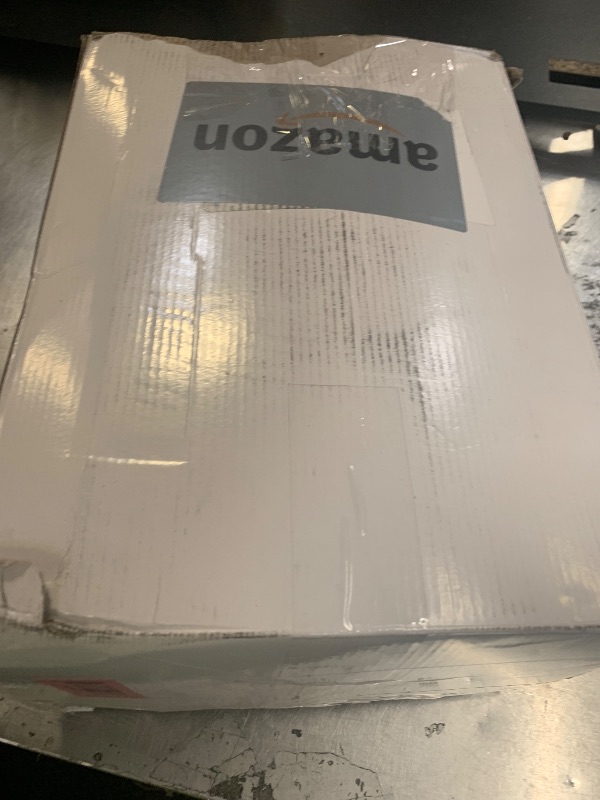 Photo 1 of BBL Bed After Surgery for Sleeping with Hole - Brazilian Butt Lift Post-Operation Inflatable Mattress, Thick Flocking and Built-in Electric Pump, Waterproof Medical Sleep Material with Carrying Bag