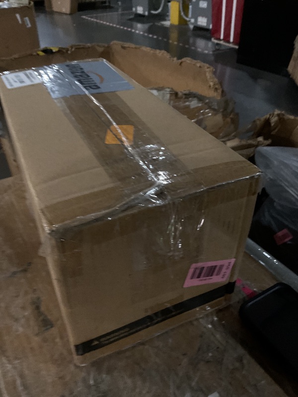 Photo 1 of ???? ??? Set of 2 Touch White Table Lamps with 2 USB Ports & AC Outlet, 3-Way Dimmable Bedside Nightstand Lamps for Bedroom Living Room Nursery , 800 Lumens 5000K Daylight Bulbs IncludedspO69T7RLI0
