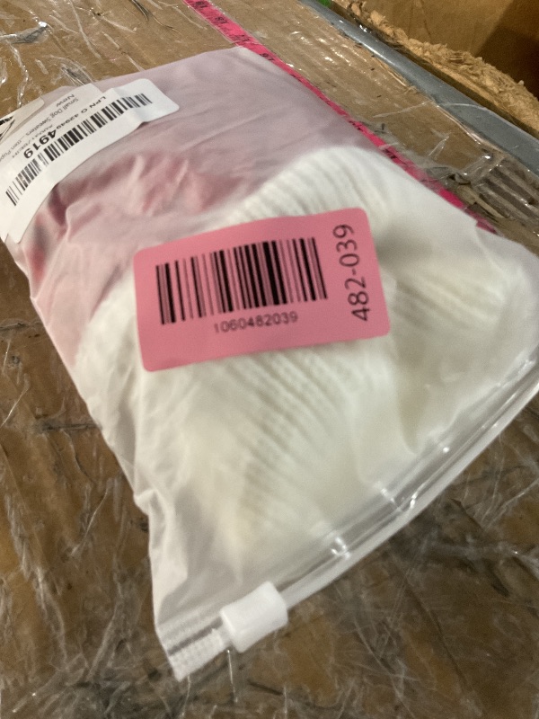 Photo 1 of (used) Small Dog Sweaters with Leash Hole Turtleneck Dog Sweaters Knitwear Boys Girls Warm Soft