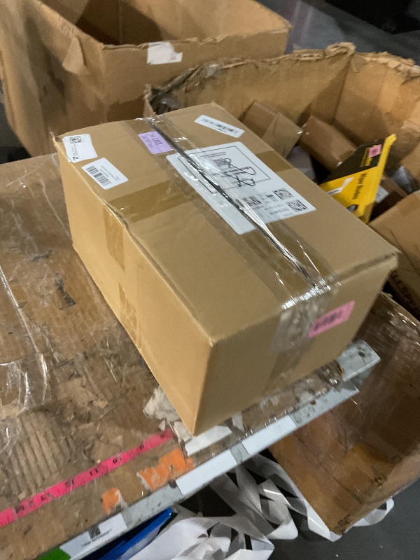 Photo 1 of [Timer] 2Packs Halloween Decorations Outdoor, Cute Halloween Decorations Indoor, Spooky Ghost Halloween Decor with Witch Hat, Scary Ghosts Decor with LED Lights for Front Porche Yard Garden Home