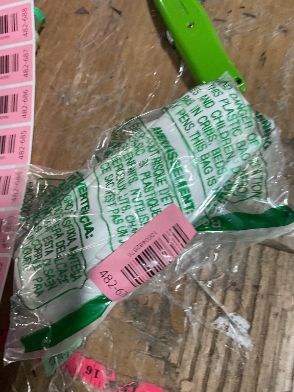 Photo 1 of ***(USED/ MISSING ACCESSORIES)***SwitchBot Automatic Curtain Opener - Bluetooth Remote Control Smart Curtain with App, Upgraded High-Performance Motor, Add SwitchBot Hub to Work with Alexa, Google Home, HomeKit