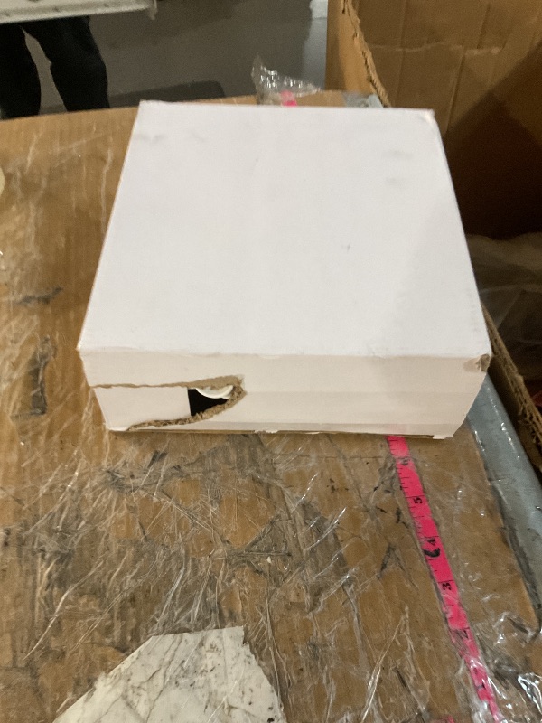 Photo 1 of (4pcs) Easy Breakfast Set, Microwave Egg Cooker/Poacher, Microwave Omelet Maker, Microwavable Bacon Grill/Rack/Cooker Tray/Dish, Baked Potato Cooker, Easy To Use and Non-Stick Egg Cookwarez