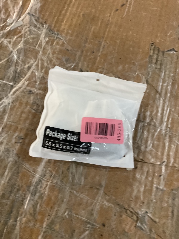 Photo 1 of [Apple MFi Certified]10FT iPhone 17 Pro Max Charger Fast Charging 20W USB C Wall Charger Block Travel Adapter,10Foot Long USBC to USBC Cable Cord for iPhone 17/17 Air/16/16e/16 Pro/15 Plus/15 Pro/iPad