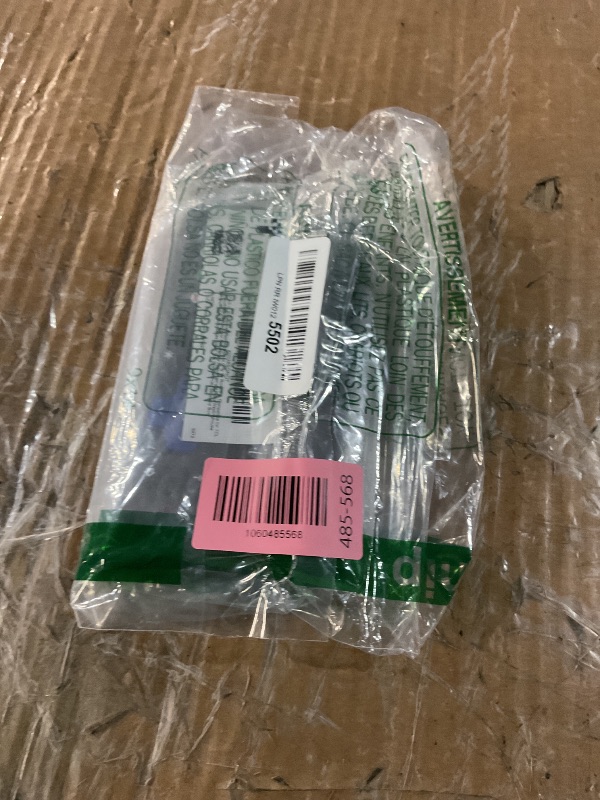 Photo 1 of (Pack of 2) Replacement Remote Control Only for Roku TV, Compatible for TCL Roku/Hisense Roku/Onn Roku/Sharp Roku/Element Roku/Westinghouse Roku/Philips Roku Smart TVs (Not for Roku Stick and Box)