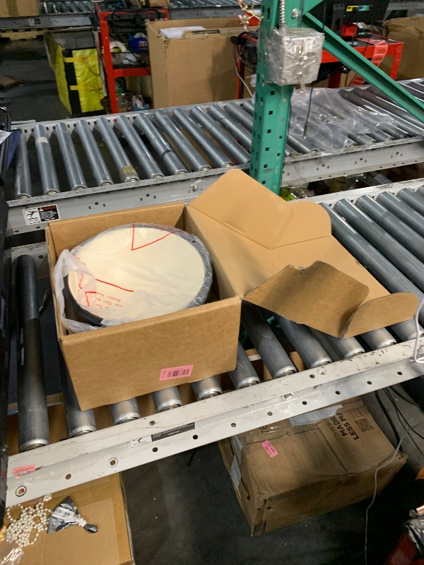 Photo 1 of (see all images) Enamelled Cast Iron Dutch Oven Pot – Dutch Oven Pot with Lid For Sourdough Bread Baking – Cast Iron Bread Oven –