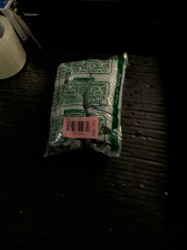 Photo 1 of "Let's Get Baked" Funny Baking T Shirt for Bakers Light Tee T-Shirt