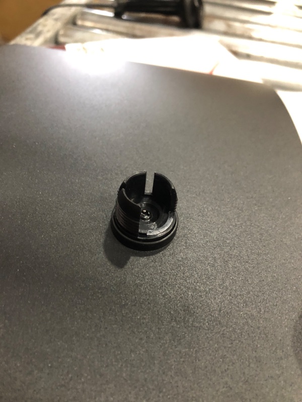 Photo 1 of ***(MAJOR DAMAGE/ MISSING PARTS)***Red Light Therapy for Body Face Infrared Light Therapy for Body with 660nm & 850nm Near Infrared LED Red Light Therapy Large Panel at Home Idea Gift for Women Wife Mom Sister Girlfriend