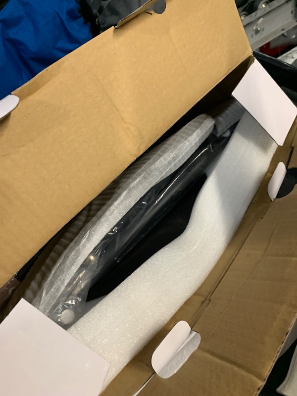 Photo 1 of ***(MAJOR DAMAGE/ MISSING PARTS)***Red Light Therapy for Body Face Infrared Light Therapy for Body with 660nm & 850nm Near Infrared LED Red Light Therapy Large Panel at Home Idea Gift for Women Wife Mom Sister Girlfriend