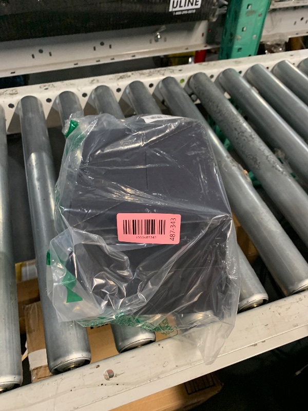 Photo 1 of ***MISSING REARVIEW CAMERA AND CHIP**
Miofive Dash Cam Car Front Rear 4K+4K WiFi Bluetooth Dash Cam with 64GB SD Card, Dual Car Camera with Parking Monitoring, Super Night Vision, HDR, G-Sensor, Loop Recording, App Control, Max 512GB