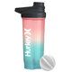 Photo 1 of ***STOCK PHOTO FOR REFERENCE ONLY***
Hurley 28 oz. Polychromatic Shaker Bottle